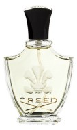 Creed Fleurs De Bulgarie парфюмерная вода 75мл тестер