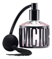 Victorias Secret Love Me парфюмерная вода 100мл