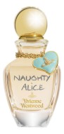 Vivienne Westwood Naughty Alice 