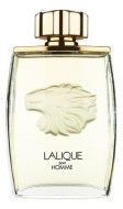 Lalique Pour Homme Lion лосьон после бритья 75мл