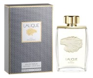 Lalique Pour Homme Lion парфюмерная вода 125мл