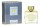 Lalique Pour Homme Lion набор (п/вода 125мл   гель д/душа 150мл) - Lalique Pour Homme Lion набор (п/вода 125мл   гель д/душа 150мл)