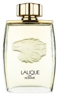 Lalique Pour Homme Lion парфюмерная вода 125мл тестер