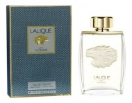 Lalique Pour Homme Lion туалетная вода 125мл