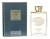 Lalique Pour Homme Lion лосьон после бритья 75мл