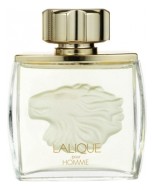 Lalique Pour Homme Lion туалетная вода 75мл тестер