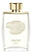 Lalique Pour Homme Lion туалетная вода 100мл тестер