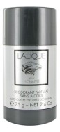 Lalique Pour Homme Lion дезодорант 75г