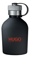 Hugo Boss Hugo Just Different туалетная вода 125мл тестер