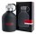 Hugo Boss Hugo Just Different туалетная вода 40мл тестер - Hugo Boss Hugo Just Different