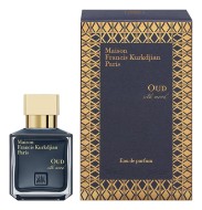 Francis Kurkdjian Oud Silk Mood Eau De Parfum 2018 парфюмерная вода 70мл