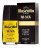 Bourjois Masculin 2 Black Instant