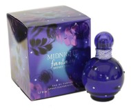 Britney Spears Midnight Fantasy парфюмерная вода 30мл