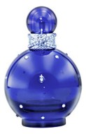Britney Spears Midnight Fantasy парфюмерная вода 30мл тестер
