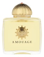 Amouage Beloved For Woman парфюмерная вода 100мл тестер