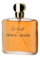 Armani Gio парфюмерная вода 50мл тестер