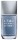Issey Miyake L`Eau Majeure D`Issey  - Issey Miyake L`Eau Majeure D`Issey 