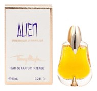 Thierry Mugler Alien Essence Absolue парфюмерная вода 6мл