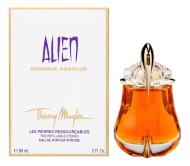 Thierry Mugler Alien Essence Absolue парфюмерная вода 60мл
