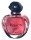 Christian Dior Poison Girl  - Christian Dior Poison Girl 