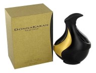 Donna Karan 1992 парфюмерная вода 50мл