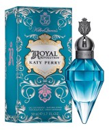 Katy Perry Royal Revolution парфюмерная вода 50мл