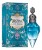 Katy Perry Royal Revolution парфюмерная вода 100мл