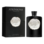 Atkinsons 41 Burlington Arcade парфюмерная вода  100мл тестер