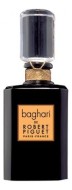 Robert Piguet Baghari парфюмерная вода 50мл