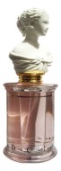 MDCI Parfums Rose De Siwa парфюмерная вода 100мл