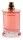 MDCI Parfums Rose De Siwa  - MDCI Parfums Rose De Siwa 