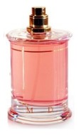 MDCI Parfums Rose De Siwa парфюмерная вода 75мл тестер