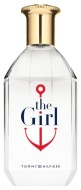 Tommy Hilfiger The Girl 