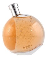 Hermes Eau Claire Des Merveilles парфюмерная вода 50мл