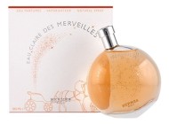 Hermes Eau Claire Des Merveilles парфюмерная вода 100мл