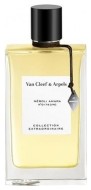 Van Cleef & Arpels Collection Extraordinaire Neroli Amara парфюмерная вода 75мл