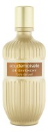 Givenchy Eaudemoiselle de Givenchy Bois de Oud парфюмерная вода 100мл тестер