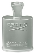 Creed Himalaya парфюмерная вода 50мл