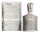 Creed Himalaya парфюмерная вода 2,5мл - пробник - Creed Himalaya парфюмерная вода 2,5мл - пробник
