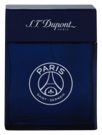 S.T. Dupont Parfum Officiel du Paris Saint-Germain туалетная вода 100мл тестер