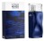 Kenzo L`Eau Kenzo Intense Pour Homme туалетная вода 100мл