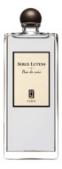 Serge Lutens BAS DE SOIE парфюмерная вода 2мл - пробник