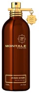 Montale Aoud EVER 
