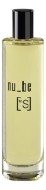Nu_Be Sulphur [16S] парфюмерная вода 100мл тестер