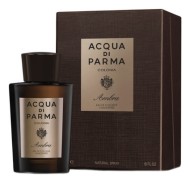 Acqua Di Parma Colonia Ambra одеколон 180мл