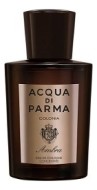 Acqua Di Parma Colonia Ambra одеколон 100мл тестер