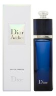 Christian Dior Addict Eau De Parfum 2014 парфюмерная вода 30мл