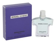 Sonia Rykiel Homme 