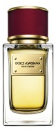 Dolce Gabbana (D&G) Velvet Desire парфюмерная вода 50мл