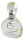 Van Cleef & Arpels First Premier Bouquet For Women  - Van Cleef & Arpels First Premier Bouquet For Women 